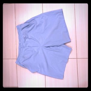 Lululemon Shorts Men’s XL with Liner